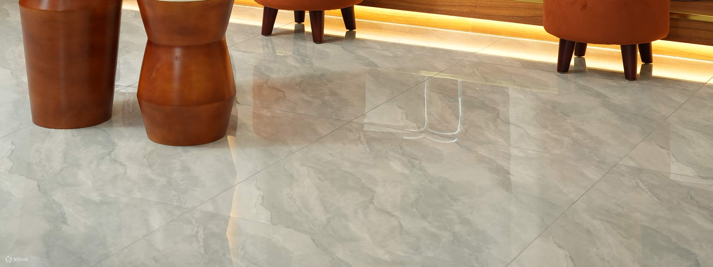 May Chang Spa : Retraite spa holistique à Da Nang